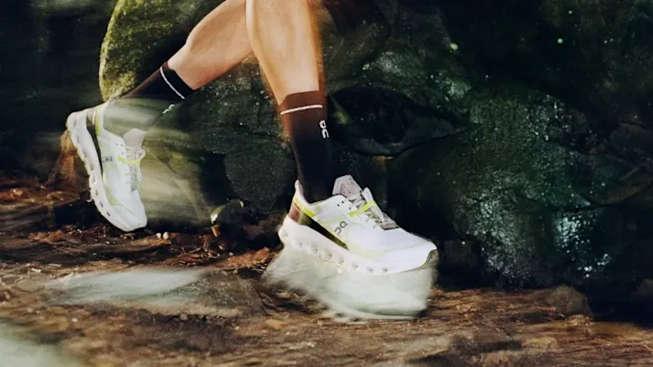 Best On Cloud Shoes for Comfort and Performance