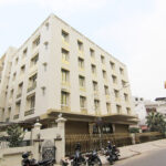 Best Choice for Low-Cost Hotel in Hazratganj