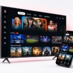 IPTV essai gratuit France