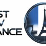 IPTV France