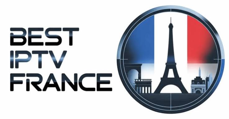 IPTV France