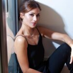 Daphne Alexander: A Talented Actress with an International Presence