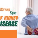kidney disease
