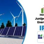 Juniper Green Energy IPO