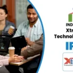 Xtranet Technologies IPO