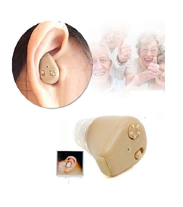hearing aid price in Pakistan