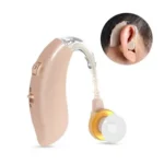 hearing aid price in pakistan