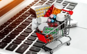 Online Medical Store | Buy Panadol Night in Pakistan