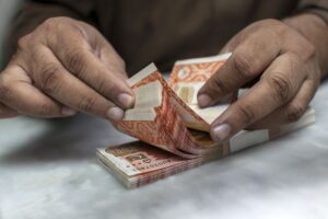 money exchange near me
