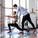 Exercises