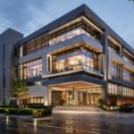 3D Rendering Companies