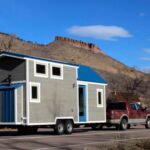 Tiny house experts