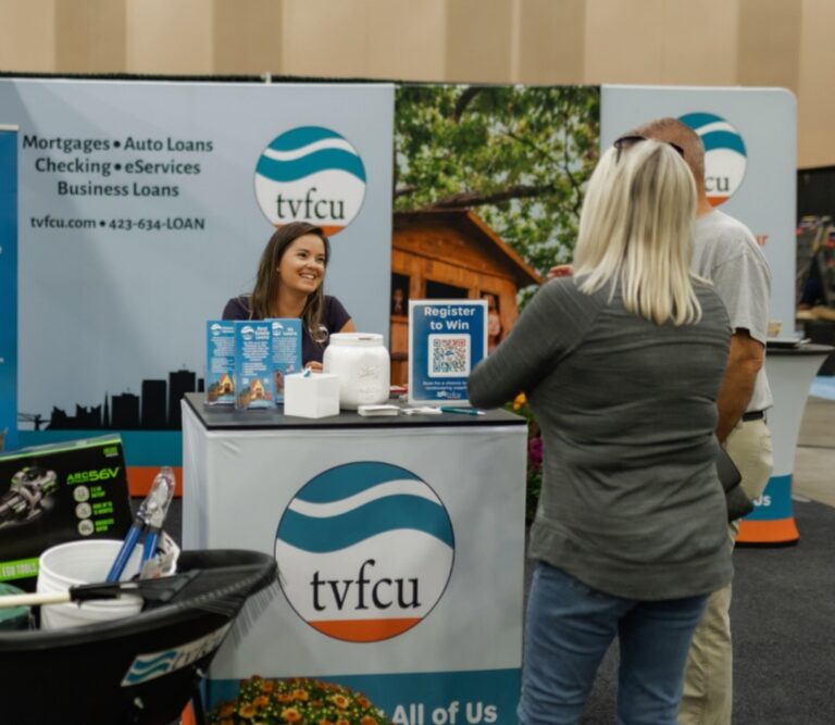 dalton home show