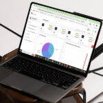 Top CRM Software Company in Lahore Pakistan