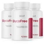 glycofree