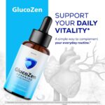 GlucoZen