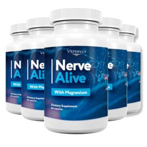 Nerve Alive