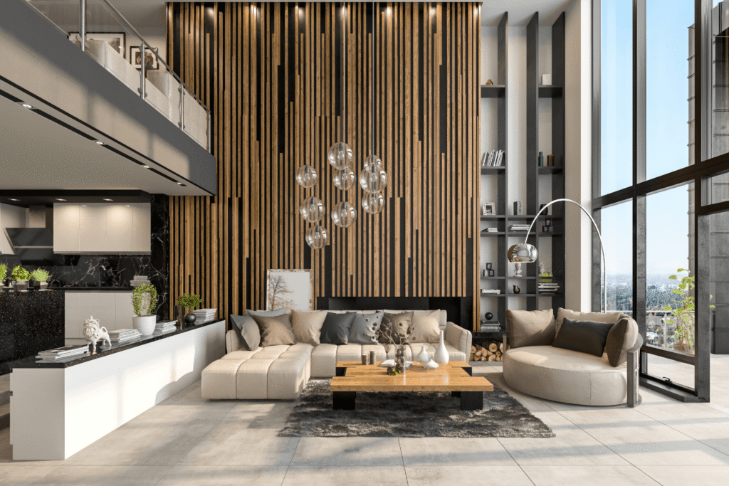 Luxury Remodeling Company in Greensboro NC