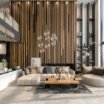 Luxury Remodeling Company in Greensboro NC