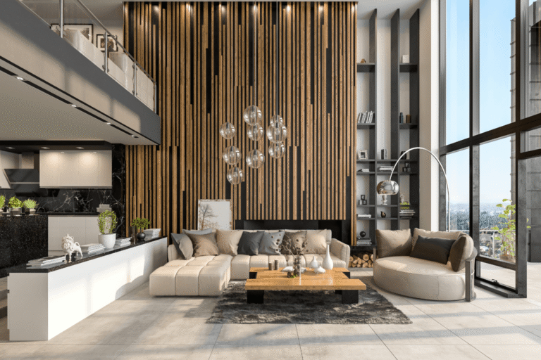 Luxury Remodeling Company in Greensboro NC