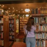 Alabama eBook Store