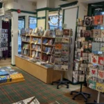 Online Bookstore