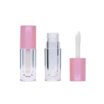 Nearly Naked Lip Gloss