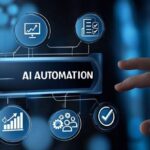 Best AI Automation Services In India
