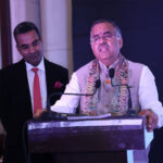 ANI-20260706082154