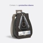 ResMed AirTouch F20 cushion