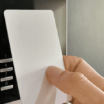 Access-Control-System_s
