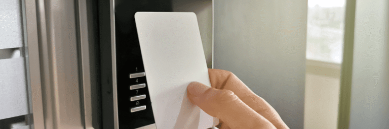 Access-Control-System_s