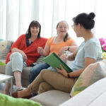 aged care Villawood