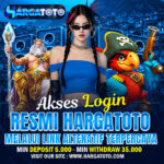 Akseslogin_