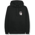 Anti-Social-Social-Club-x-Hello-Kitty-Hoodie-Black-2-300x300