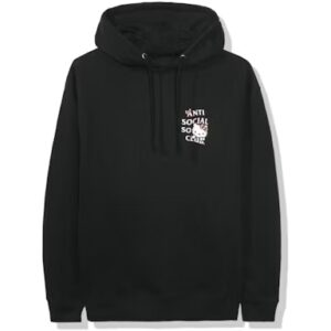 Anti-Social-Social-Club-x-Hello-Kitty-Hoodie-Black-2-300x300