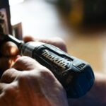 appliance repair service