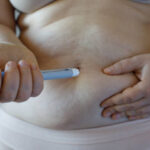 Are Ozempic Injections Worth Trying for Obesity