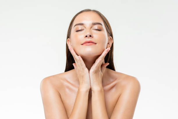 Are Skin Glowing Injections Right for Sensitive Skin
