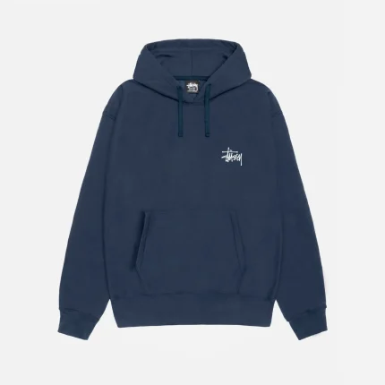 BASIC-STUSSY-HOODIE-NAVY-2-430x430