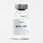 BPC 157