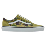 Bape Shoes Vans​