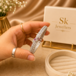 Best Bangles Shop in Noida