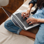 website optimization tips