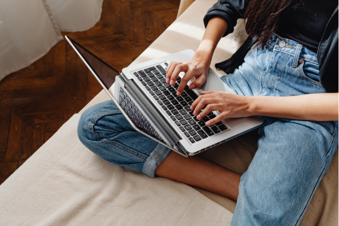 website optimization tips