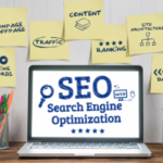 SEO Agency in Noida
