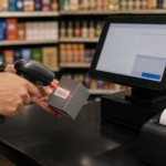 Billing Software with Barcode Scanning: Why It Matters for Retailers