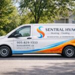 Why You Must Have A Professional Water Heater Installation?