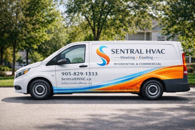 Why You Must Have A Professional Water Heater Installation?