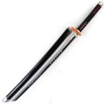 Buy Anime Katana Online